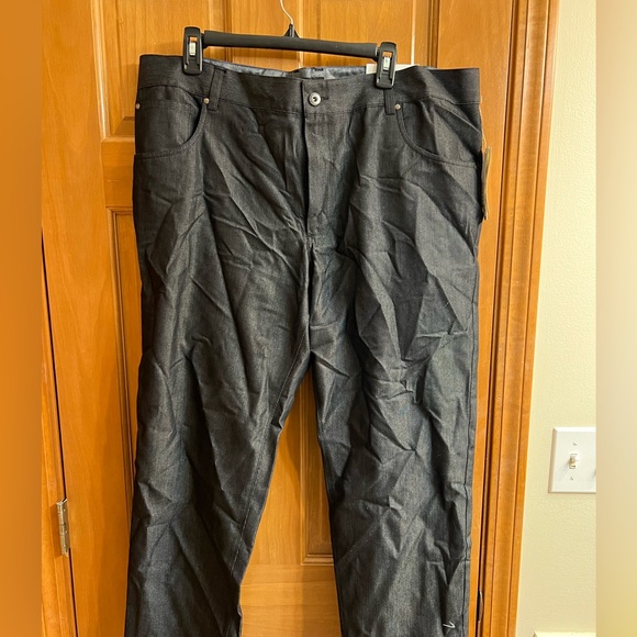 Bar III Other - Men’s bar III jeans.